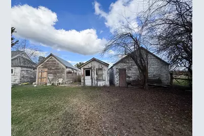 52312 5th Street, Fort Klamath, OR 97626 - Photo 6
