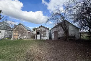 52312 5th St, Fort Klamath, OR 97626 - Photo 6