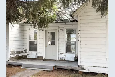 52312 5th Street, Fort Klamath, OR 97626 - Photo 4