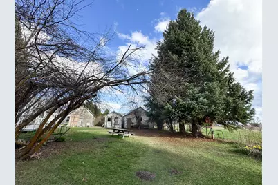 52312 5th Street, Fort Klamath, OR 97626 - Photo 30