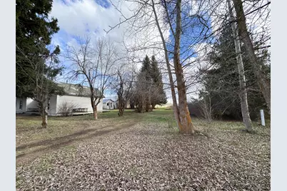 52312 5th Street, Fort Klamath, OR 97626 - Photo 32