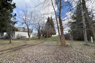 52312 5th St, Fort Klamath, OR 97626 - Photo 32