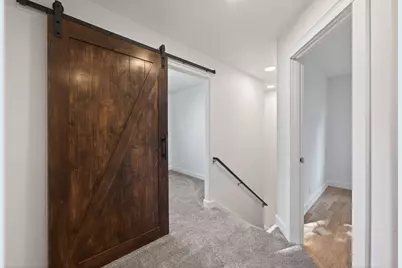 19811 Kenzie Avenue, Bend, OR 97702 - Photo 28