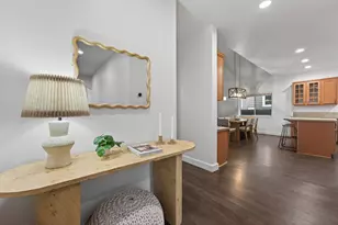 19811 Kenzie Ave, Bend, OR 97702 - Photo 26