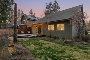 19811 Kenzie Ave, Bend, OR 97702 - Photo 2