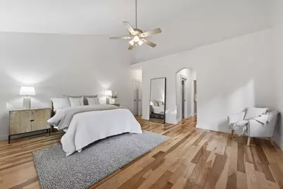 19811 Kenzie Avenue, Bend, OR 97702 - Photo 18