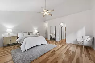 19811 Kenzie Ave, Bend, OR 97702 - Photo 18