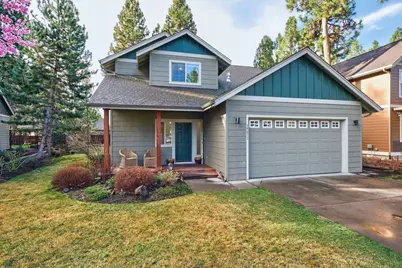 19811 Kenzie Avenue, Bend, OR 97702 - Photo 40