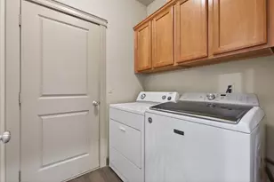 19811 Kenzie Ave, Bend, OR 97702 - Photo 36