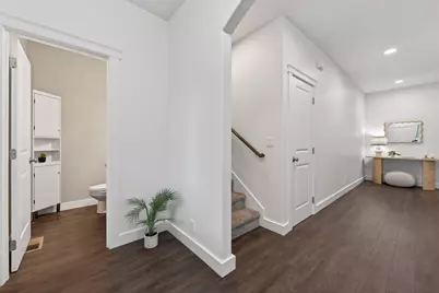 19811 Kenzie Avenue, Bend, OR 97702 - Photo 24