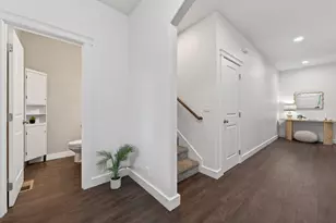 19811 Kenzie Ave, Bend, OR 97702 - Photo 24