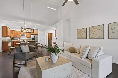 19811 Kenzie Avenue, Bend, OR 97702 - Photo 4