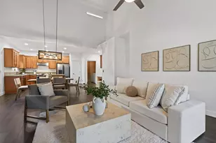 19811 Kenzie Ave, Bend, OR 97702 - Photo 4