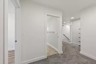 19811 Kenzie Ave, Bend, OR 97702 - Photo 30
