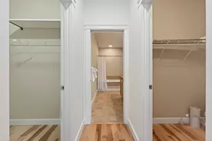 19811 Kenzie Ave, Bend, OR 97702 - Photo 22