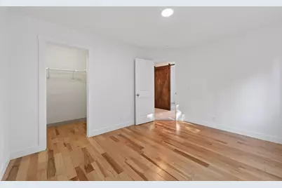 19811 Kenzie Avenue, Bend, OR 97702 - Photo 34