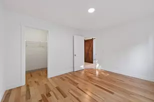 19811 Kenzie Ave, Bend, OR 97702 - Photo 34