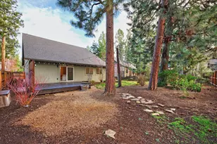 19811 Kenzie Ave, Bend, OR 97702 - Photo 50