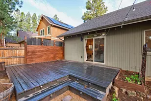 19811 Kenzie Ave, Bend, OR 97702 - Photo 46