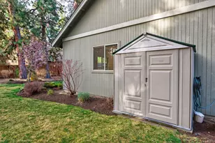 19811 Kenzie Ave, Bend, OR 97702 - Photo 42