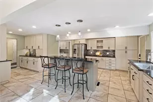 525 Ingalls Ln, Wilderville, OR 97543 - Photo 8