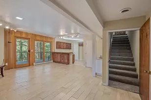 525 Ingalls Ln, Wilderville, OR 97543 - Photo 44