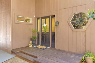 525 Ingalls Lane, Wilderville, OR 97543 - Photo 54
