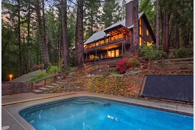 525 Ingalls Lane, Wilderville, OR 97543 - Photo 2