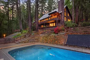 525 Ingalls Ln, Wilderville, OR 97543 - Photo 2