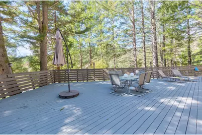 525 Ingalls Lane, Wilderville, OR 97543 - Photo 68