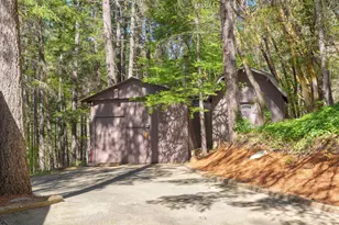 525 Ingalls Ln, Wilderville, OR 97543 - Photo 58