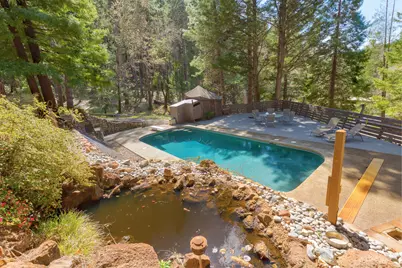 525 Ingalls Lane, Wilderville, OR 97543 - Photo 66