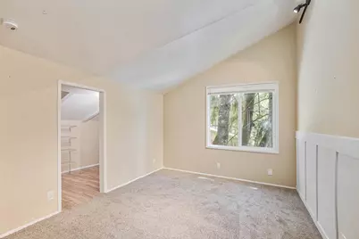 525 Ingalls Lane, Wilderville, OR 97543 - Photo 38