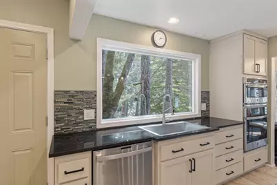 525 Ingalls Lane, Wilderville, OR 97543 - Photo 16
