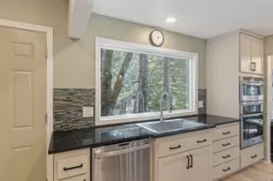 525 Ingalls Ln, Wilderville, OR 97543 - Photo 16