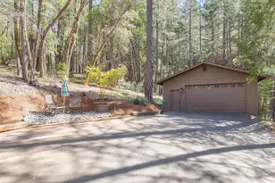 525 Ingalls Ln, Wilderville, OR 97543 - Photo 56