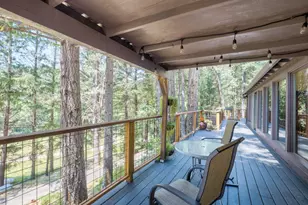 525 Ingalls Ln, Wilderville, OR 97543 - Photo 58