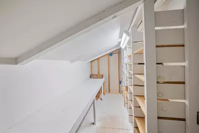 525 Ingalls Lane, Wilderville, OR 97543 - Photo 36