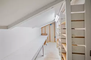 525 Ingalls Ln, Wilderville, OR 97543 - Photo 36