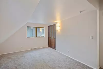 525 Ingalls Lane, Wilderville, OR 97543 - Photo 42