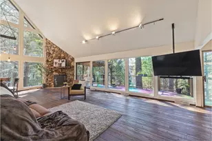 525 Ingalls Ln, Wilderville, OR 97543 - Photo 20