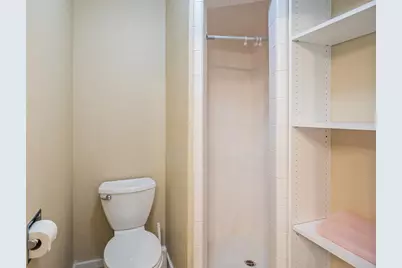 525 Ingalls Lane, Wilderville, OR 97543 - Photo 50