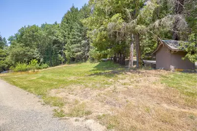 525 Ingalls Lane, Wilderville, OR 97543 - Photo 76