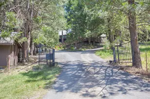 525 Ingalls Ln, Wilderville, OR 97543 - Photo 6
