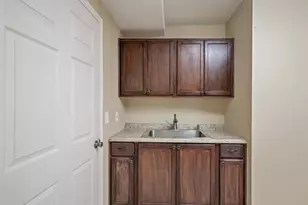 525 Ingalls Ln, Wilderville, OR 97543 - Photo 48