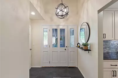 525 Ingalls Lane, Wilderville, OR 97543 - Photo 6