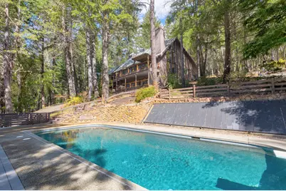 525 Ingalls Lane, Wilderville, OR 97543 - Photo 66