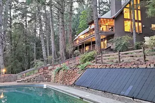 525 Ingalls Ln, Wilderville, OR 97543 - Photo 2