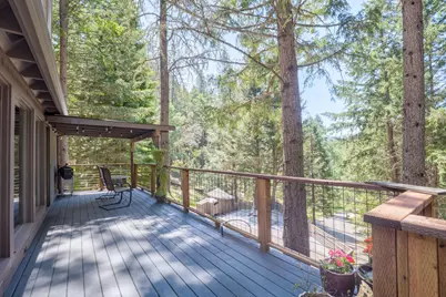 525 Ingalls Lane, Wilderville, OR 97543 - Photo 62