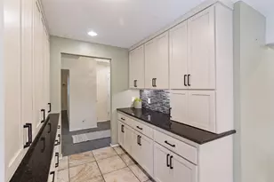 525 Ingalls Ln, Wilderville, OR 97543 - Photo 16